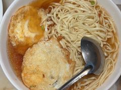 -吕记老鸭汤·徽菜馆(东营路店)
