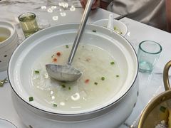 -宝荣鱼馆·临湖之宴(千岛湖店)