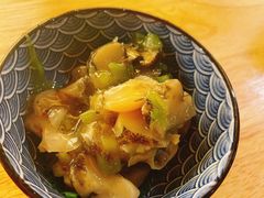 -鸟内会居酒屋(得意潮馆店)