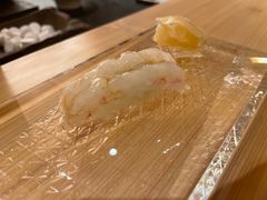 -炎橘·板前料理 Omakase