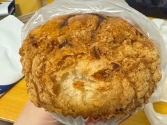 -85度C(青岛闽江路店)