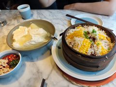 -懒人盐府人家(航天桥店)