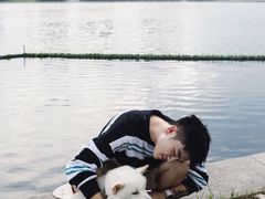 -无锡市市民中心