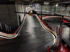 -魔赛卡丁车赛车汇(上海店)