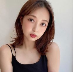 -悦SALON