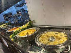 -宝丽金大酒店·洗浴中心