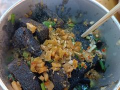 -庙街旅游·美食广场(五一广场店)