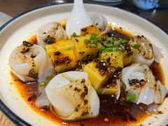 -夜郎国·贵州菜(南山店)