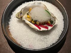 -泰安门Taian Table(镇宁路店)