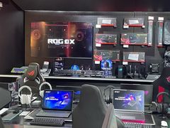 -ROG玩家国度(美罗城店)
