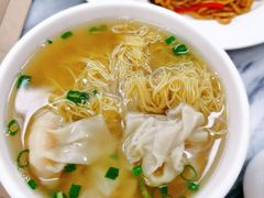 -黄枝记(议事亭前地店)