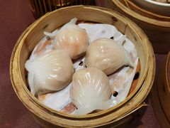-湖北三五醇酒店·35年新楚菜