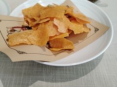 -蓟都宴