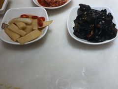 -韩宫宴炭火烤肉(印象城店)