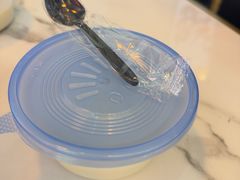 -福巷湘食小馆·猛火现炒(上海首店)