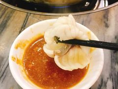 -鸽鸟轩(石岐店)