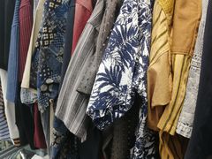 -Badmarket(庙前西街店)