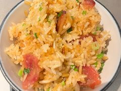 -同仁四季椰子鸡(无锡滨湖万象汇店)