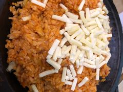 -正一味石锅拌饭(望京新世界店)