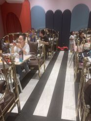 -超级奈尔宝SUPER NEOBIO(杭州星光店)