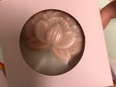 -祥禾饽饽铺·中式糕点(天津河东美福园店)