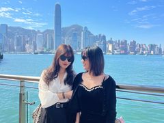 -海港城
