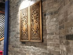 -东来顺饭庄(apm总店)