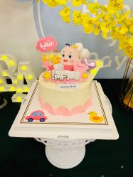 -颐休月子会所(杭州旗舰店)