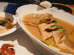 -荣小馆(临海世纪花城店)