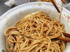 -陈小五小吃部