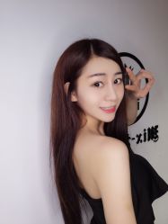 -BM SALON