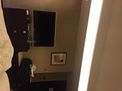 iphone_upload_pic-上海龙之梦万丽酒店