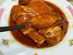 -甜蜜蜜港式茶餐厅(虹梅店)