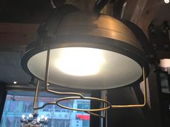 -LYFATTI 莱芙缇(赣水路店)