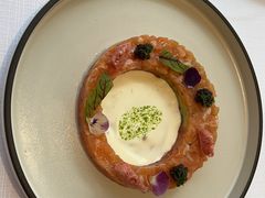 -马克西姆俄罗斯餐厅(通亚街店)