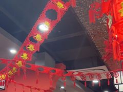 -洞庭家宴·头牌甲鱼(广渠门店)