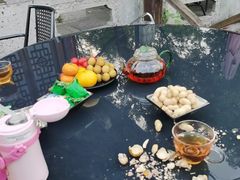 -湘湖大院(越王路店)