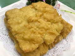 -黄家老店(宋城路店)