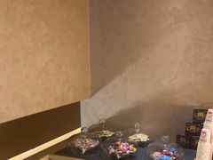 -宁采臣Sleep·采耳·SPA放松馆(湖里万达店)