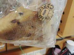 -Juicy Bakery(大学路店)