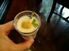 -西郊壹号