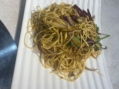 -二十一分小锅炖(中心店)