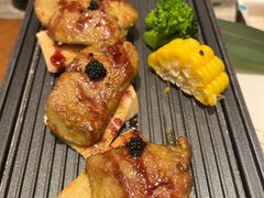 -一本料理(西溪天街店)