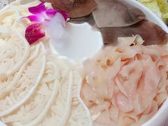 -川西坝子(老军营店)