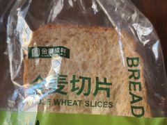 -金凤成祥(草桥店)