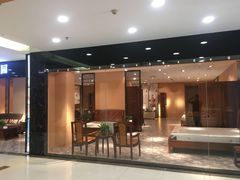 -香江家居品牌工厂批发城