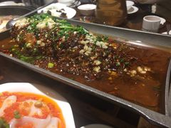 -恒府1993(文昌北路店)