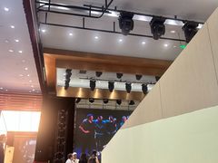 -北京喜剧院