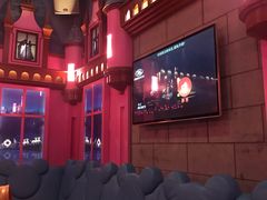 -音乐派KTV(银泰城店)