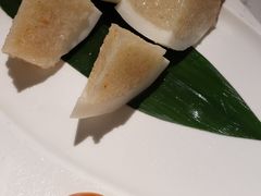 -闻见中国海南菜(K11店)